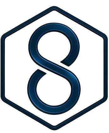 8orbits Logo